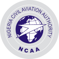 Nigeria CAA Data Collection